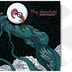 Dark Tranquillity The Absolute LP