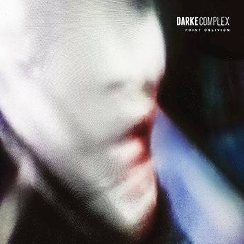 Darke Complex Point Oblivion CD