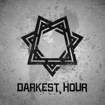 Darkest Hour Darkest Hour CD
