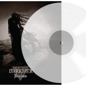 Darkher Realms LP