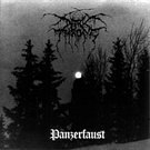 Darkthrone - Panzerfaust (2CD)