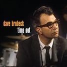 Dave Brubeck - Time Out (2CD)