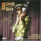 David Bowie - Bowie At The Beeb - The Best Of The BBC Radio Sessions 68-72 (2CD)