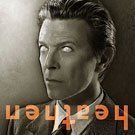 David Bowie - Heathen