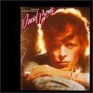 David Bowie - Young Americans