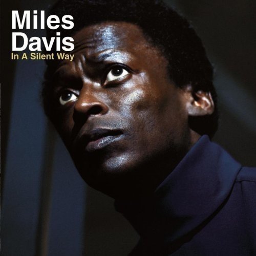 Davis Miles - In A Silent Way