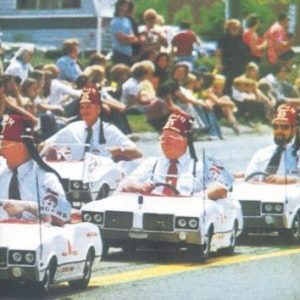 Dead Kennedys Frankenchrist CD