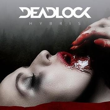Deadlock Hybris CD
