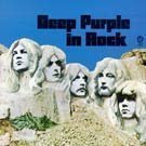 Deep Purple - In Rock - 25th Anniversary Edition