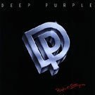 Deep Purple - Perfect Strangers