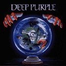 Deep Purple - Slaves And Masters