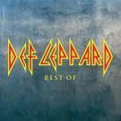 Def Leppard - Best Of