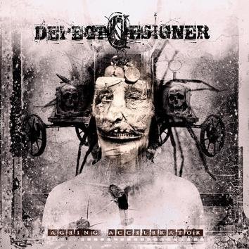 Defect Designer Ageing Accelerator CD