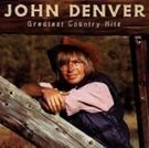 Denver John - Greatest Country Hits