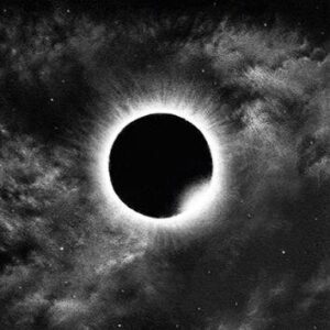 Der Weg Einer Freiheit Stellar CD