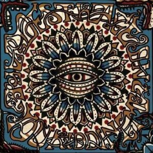 Destrage Are You Kidding Me? No CD