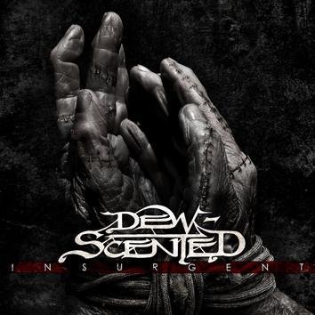 Dew-Scented Insurgent CD