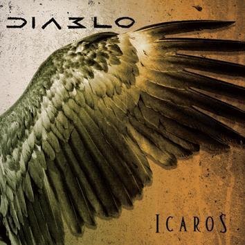 Diablo Icaros CD