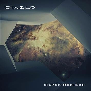 Diablo Silver Horizon CD