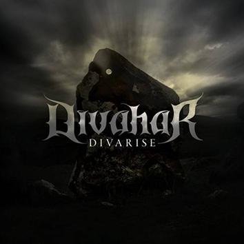 Diavahar Divarise CD