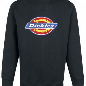 Dickies Harrison Svetari