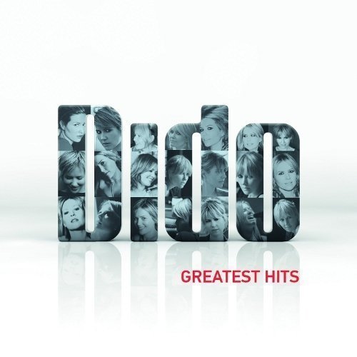 Dido - Greatest Hits