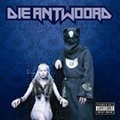 Die Antwoord -  - o -