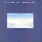 Dire Straits - Communique