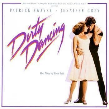 Dirty Dancing