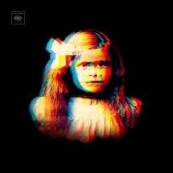 Dizzy Mizz Lizzy Forward In Reverse CD