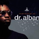 Dr Alban - The Very Best Of 1990-1997
