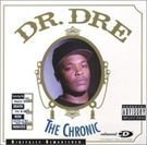 Dr Dre - Chronic