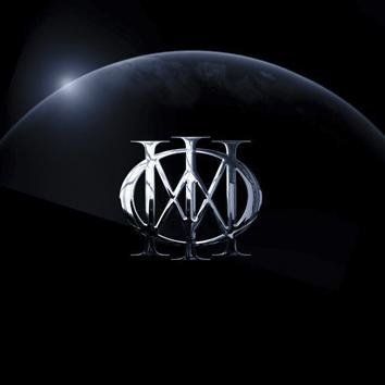 Dream Theater Dream Theater CD