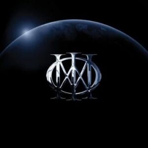 Dream Theater Dream Theater LP