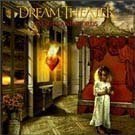 Dream Theater - Images And Words