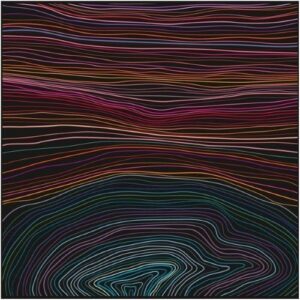 Dungen - Allas Sak