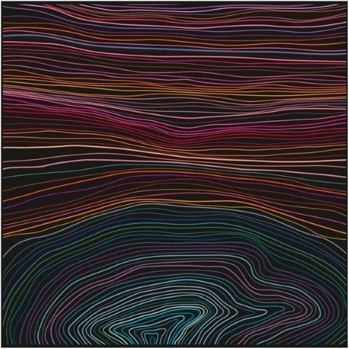 Dungen - Allas Sak