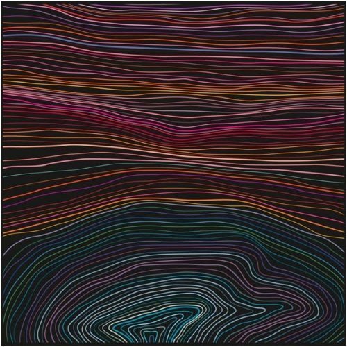 Dungen - Allas Sak