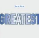 Duran Duran - Greatest (CD+DVD)