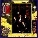 Duran Duran - Seven & The Ragged Tiger