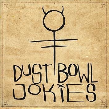 Dust Bowl Jokies Dust Bowl Jokies CD