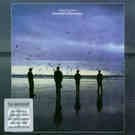 Echo And The Bunnymen - Heaven Up Here (Expanded & Remastered)