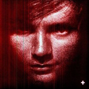 Ed Sheeran - +