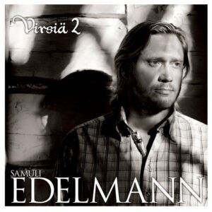 Edelmann Samuli - Virsiä 2