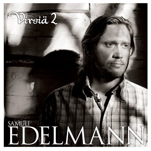 Edelmann Samuli - Virsiä 2