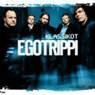 Egotrippi - Klassikot