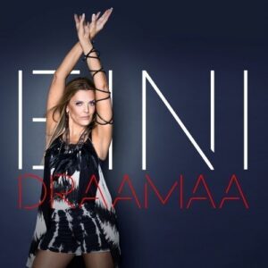Eini - Draamaa