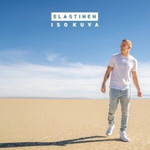 Elastinen - Iso kuva
