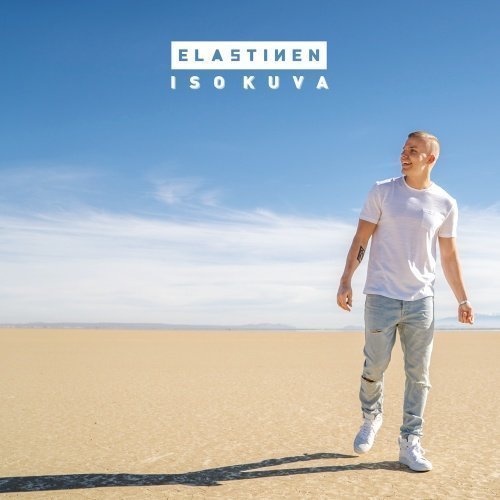 Elastinen - Iso kuva