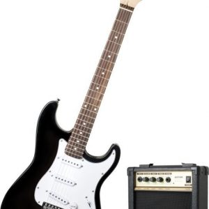 Electric Guitar Kit